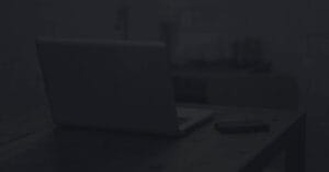 footer-bg-image